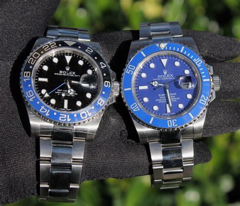 best place to get used rolex